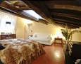 Rome self catering apartment Pantheon area | Photo of the apartment Serlupi.