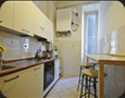 Rome vacation apartment San Pietro area | Photo of the apartment Boezio.