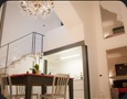 Rome self catering apartment Colosseo area | Photo of the apartment Monti.