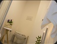 Rome serviced apartment Colosseo area | Photo of the apartment Monti.