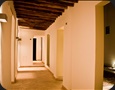Rome self catering apartment Colosseo area | Photo of the apartment Monti.