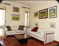 Rome holiday apartment Colosseo area | Photo of the apartment Augusto.