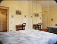 Rome vacation apartment Colosseo area | Photo of the apartment Augusto.