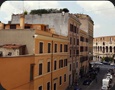 Rome appartamento Colosseo area | Foto dell'appartamento Augusto.