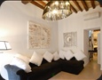 Rome self catering apartment Trastevere area | Photo of the apartment Marilyn.