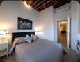 Rome holiday apartment Trastevere area | Photo of the apartment Marilyn.