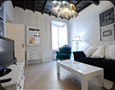 Rome self catering apartment Trastevere area | Photo of the apartment Audrey.
