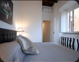 Rome holiday apartment Trastevere area | Photo of the apartment Audrey.