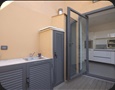Rome serviced apartment San Pietro area | Photo of the apartment Galimberti.