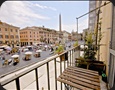 Rome self catering apartment Navona area | Photo of the apartment Anima.