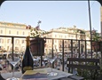 Rome apartment Navona area | Photo of the apartment Anima.