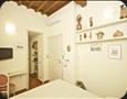 Rome apartment Colosseo area | Photo of the apartment Africa.