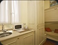Rome vacation apartment Colosseo area | Photo of the apartment Africa.