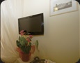 Rome self catering appartement Colosseo area | Photo de l'appartement Africa.