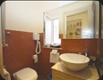 Rome serviced apartment Colosseo area | Photo of the apartment Africa.