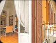 Rome apartment Trastevere area | Photo of the apartment Segneri.