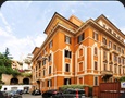 Rome apartment Trastevere area | Photo of the apartment Segneri.
