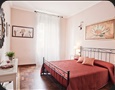 Rome apartamento en alquiler San Pietro area | Foto del apartamento Fornaci.