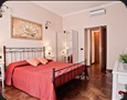 Rome appartement San Pietro area | Photo de l'appartement Fornaci.