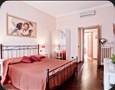 Rome apartamento de vacaciones San Pietro area | Foto del apartamento Fornaci.