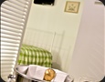 Rome self catering apartment Colosseo area | Photo of the apartment Boschetto2.