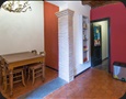 Rome apartamento en alquiler Trastevere area | Foto del apartamento Cinque.