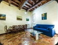 Rome apartamento de vacaciones Spagna area | Foto del apartamento Barberini.