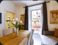 Rome self catering apartment Spagna area | Photo of the apartment Spagna.