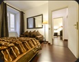 Rome vacation apartment Spagna area | Photo of the apartment Spagna.