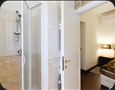 Rome vacation apartment Spagna area | Photo of the apartment Spagna.