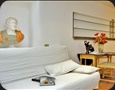 Rome holiday apartment Navona area | Photo of the apartment Beatrice.
