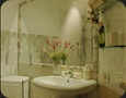 Rome vacation apartment Navona area | Photo of the apartment Beatrice.