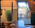 Rome self catering apartment Spagna area | Photo of the apartment Vivaldi.