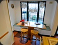 Rome self catering appartement Spagna area | Photo de l'appartement Vivaldi.