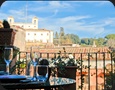 Rome Ferienwohnung Spagna area | Foto der Wohnung Vivaldi.