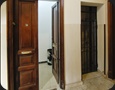 Rome self catering apartment Colosseo area | Photo of the apartment Labicana1.