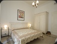 Rome apartamento en alquiler Colosseo area | Foto del apartamento Labicana1.