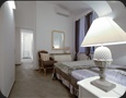 Rome apartment Colosseo area | Photo of the apartment Colosseo.