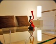 Rome serviced apartment Colosseo area | Photo of the apartment Mecenate.
