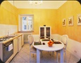 Rome vacation apartment Colosseo area | Photo of the apartment Celio.