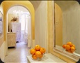 Rome holiday apartment Colosseo area | Photo of the apartment Celio.