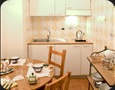 Rome self catering apartment Trastevere area | Photo of the apartment Mirella.
