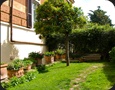 Rome vacation apartment Trastevere area | Photo of the apartment Mirella.