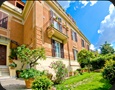 Rome apartamento de vacaciones Trastevere area | Foto del apartamento Mirella.