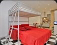 Rome serviced apartment Navona area | Photo of the apartment Beatrice2.