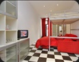 Rome serviced apartment Navona area | Photo of the apartment Beatrice2.