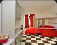 Rome self catering apartment Navona area | Photo of the apartment Beatrice2.