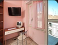 Rome apartamento en alquiler Colosseo area | Foto del apartamento Tiberio.