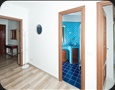 Rome self catering apartment Colosseo area | Photo of the apartment Tiberio.