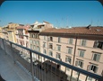 Rome apartamento Colosseo area | Foto del apartamento Tiberio.